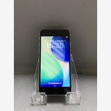 超美品 国内版 SIMフリー iPhoneSE 第二世代 256GB ホワイト色