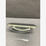 ��� ������ SIM�ե꡼ iPhone 12 mini 256GB ���꡼��