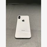 ʡǡSIMե꡼iPhoneXs 512GB С