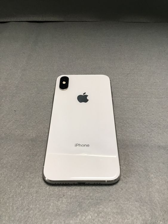 ʡǡSIMե꡼iPhoneXs 512GB С