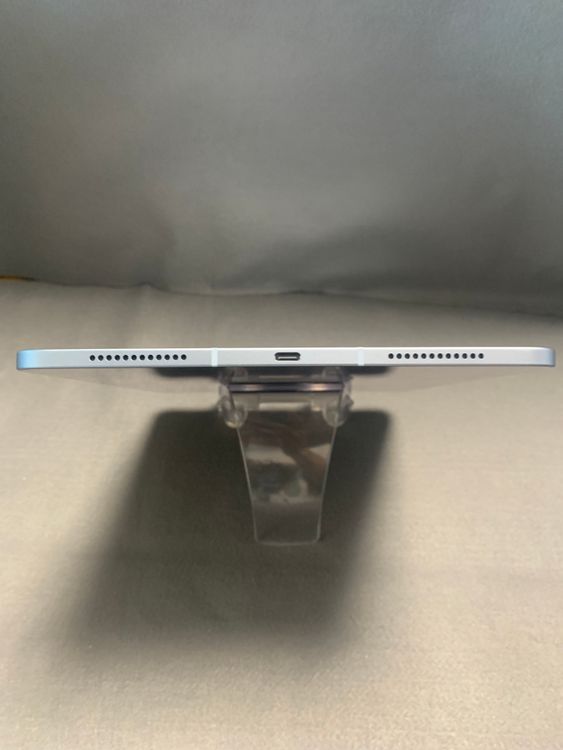   SIMե꡼ iPad Air 4 64GB Wi-Fi +Cellular
