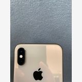 Ķ���� ������ SIM�ե꡼ iPhoneXs 64GB ������ɿ�