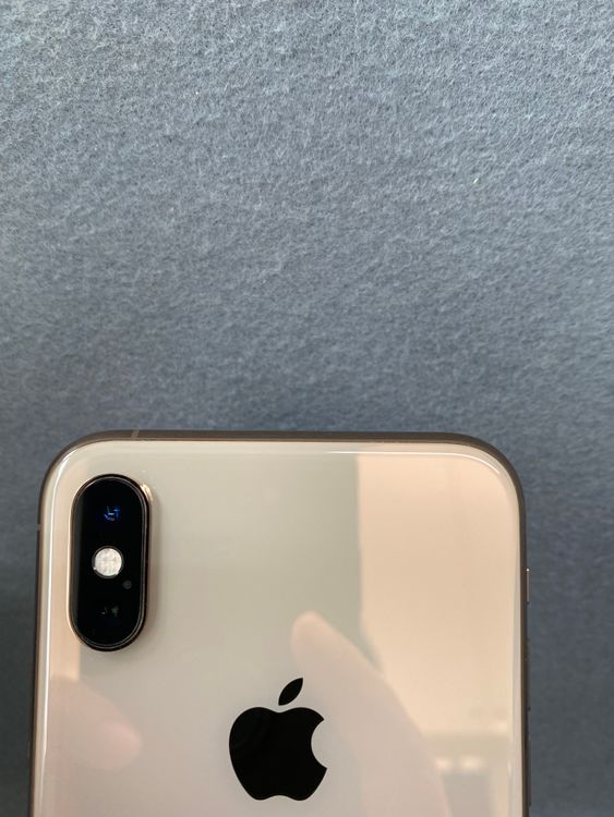 Ķ���� ������ SIM�ե꡼ iPhoneXs 64GB ������ɿ�