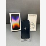 ������ ���� Apple���ȥ��� SIM�ե꡼ iPhoneSE �裳���� 64GB �ߥåɥʥ��ȿ�