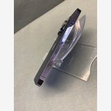 Ķ���ʡ������ǡ�SIM�ե꡼��iPhone14 Pro 128GB�� �ǥ����ץС��ץ뿧
