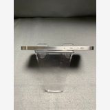 ʡǡSIMե꡼iPhone12 Pro 128GB С