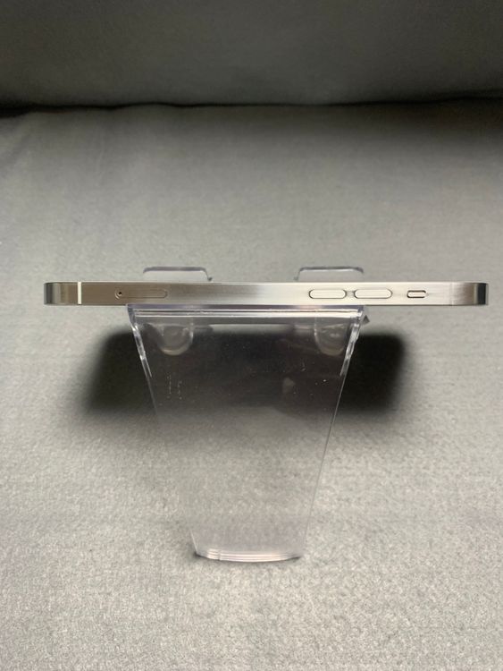 ʡǡSIMե꡼iPhone12 Pro 128GB С