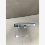 ���� ������ SIM�ե꡼ iPhone14 128GB �֥롼��