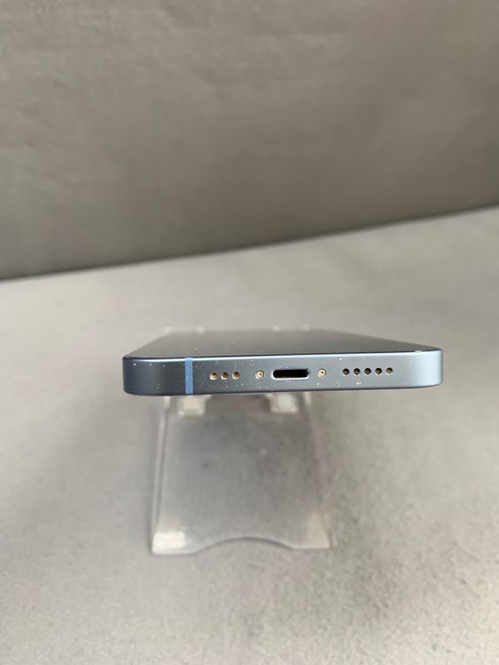 ���� ������ SIM�ե꡼ iPhone14 128GB �֥롼��