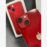   SIMե꡼ iPhone13 mini 128GB åɿ