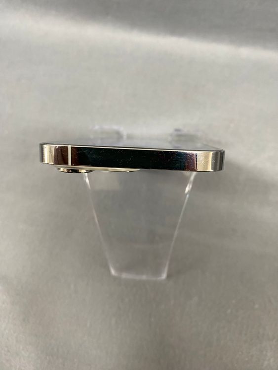 ���ʡ������ǡ�SIM�ե꡼��iPhone13 Pro  256GB ����С���