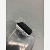 ������š�Apple Watch SE ��2���塡32GB GPS��ǥ롡40mm