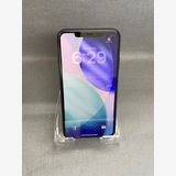 ���� ������ SIM�ե꡼ iPhone11 Pro Max 256GB ���ڡ������쥤��