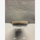 ���ʡ������ǡ�SIM�ե꡼��iPhone13 Pro 256GB ������ɿ�