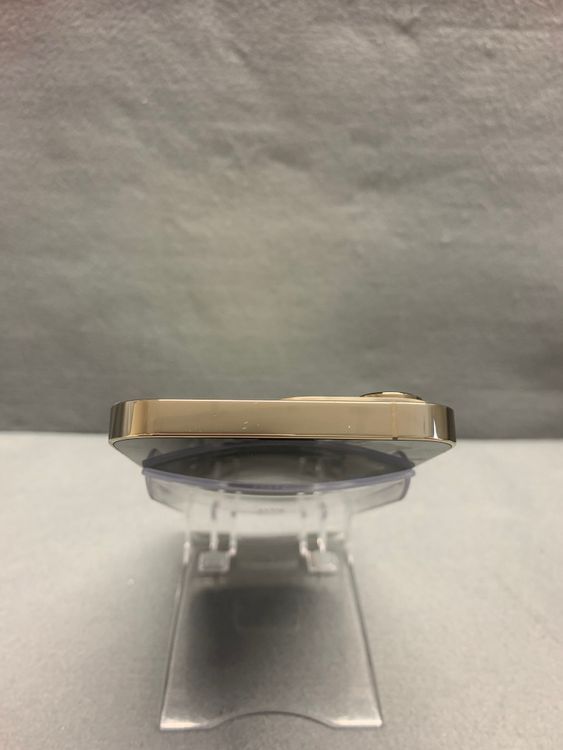 ���ʡ������ǡ�SIM�ե꡼��iPhone13 Pro 256GB ������ɿ�