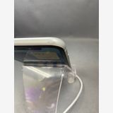 ���� ������ SIM�ե꡼ iPhone XR 128GB �ۥ磻�ȿ�