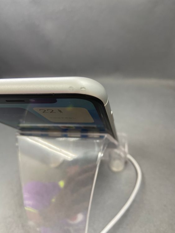 ���� ������ SIM�ե꡼ iPhone XR 128GB �ۥ磻�ȿ�
