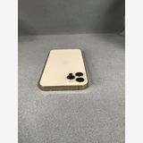 Ķ  SIMե꡼ iPhone12 Pro 128GB ɿ