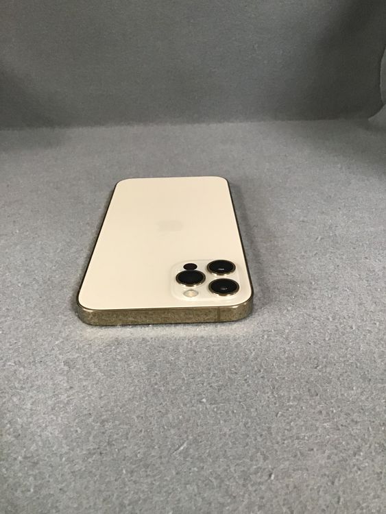 Ķ  SIMե꡼ iPhone12 Pro 128GB ɿ
