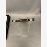 ���ʡ������ǡ�sim�ե꡼��iPhone13  Pro 256GB ����С���