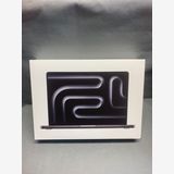 ����̤�����ڸ����ݾ�ͭ���MacBook Pro 14����� M5 1TB ���ڡ����֥�å���