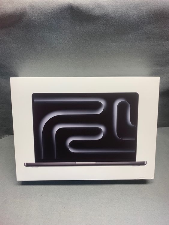 ����̤�����ڸ����ݾ�ͭ���MacBook Pro 14����� M5 1TB ���ڡ����֥�å���