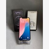 Ķ���� ������ SIM�ե꡼ iPhone12 Pro 128GB ����ե����ȿ�
