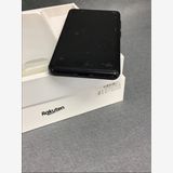 ���� ������ SIM�ե꡼��Rakuten mini  32GB  �ʥ��ȥ֥�å���