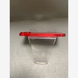 Ķ���� ������ SIM�ե꡼ iPhone13 mini 128GB ��åɿ�