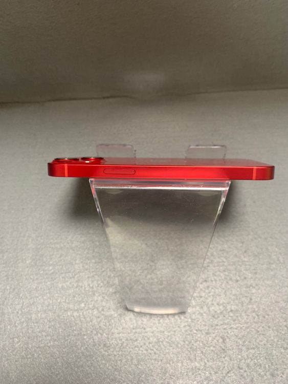 Ķ���� ������ SIM�ե꡼ iPhone13 mini 128GB ��åɿ�