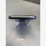 ���ʡ������ǡ�SIM�ե꡼��iPhone11 128GB �֥�å���