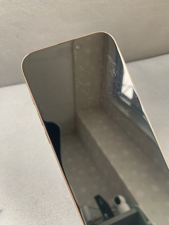 ���� ������ SIM�ե꡼ iPhone16 Pro Max 256GB �ǥ����ȥ����˥��࿧