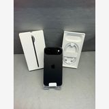 ����̤���ѡڸ����ݾڤ���۹����� SIM�ե꡼ iPhone Air 512GB ���ڡ����֥�å���