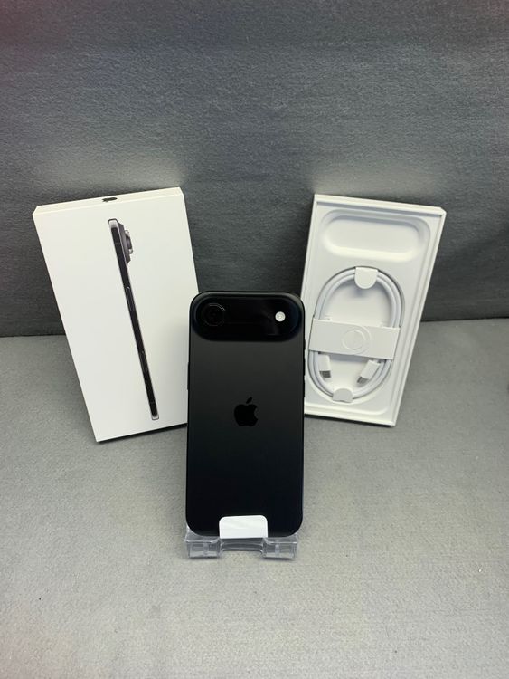 ����̤���ѡڸ����ݾڤ���۹����� SIM�ե꡼ iPhone Air 512GB ���ڡ����֥�å���