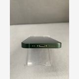 ���� Apple���ȥ��� SIM�ե꡼ iPhone13 mini 128GB ���꡼��
