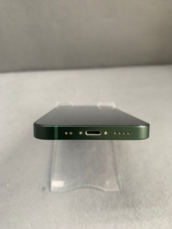 ���� Apple���ȥ��� SIM�ե꡼ iPhone13 mini 128GB ���꡼��