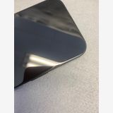 Ķ���� Apple���ȥ��� SIM�ե꡼ iPhone16 128GB �֥�å���