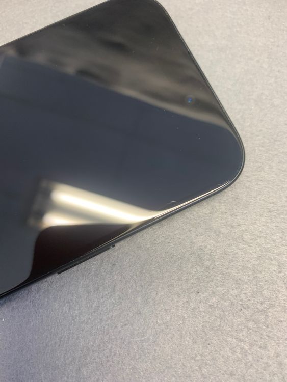 Ķ���� Apple���ȥ��� SIM�ե꡼ iPhone16 128GB �֥�å���