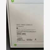 ̤ MacBook Air 13 M4 512GB ߥåɥʥȿ