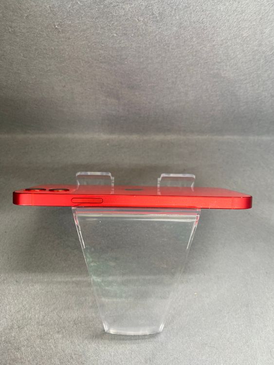 ���ʡ������ǡ�SIM�ե꡼��iPhone12 256GB ��åɿ�