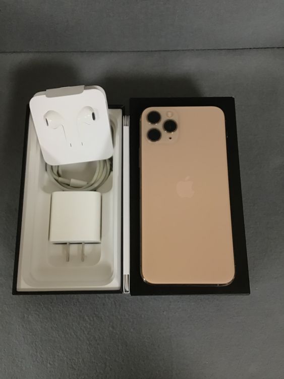 ʡǡSIMե꡼iPhone11  Pro  256GB ɿ