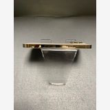 ���� ������ SIMI�ե꡼ iPhone13 Pro 256GB ������ɿ�