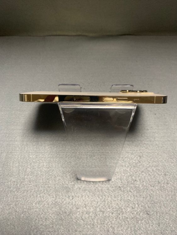 ���� ������ SIMI�ե꡼ iPhone13 Pro 256GB ������ɿ�