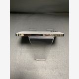   SIMե꡼ iPhone12 Pro 128GB С