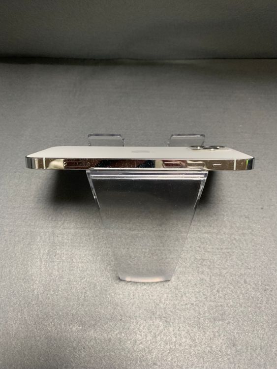   SIMե꡼ iPhone12 Pro 128GB С