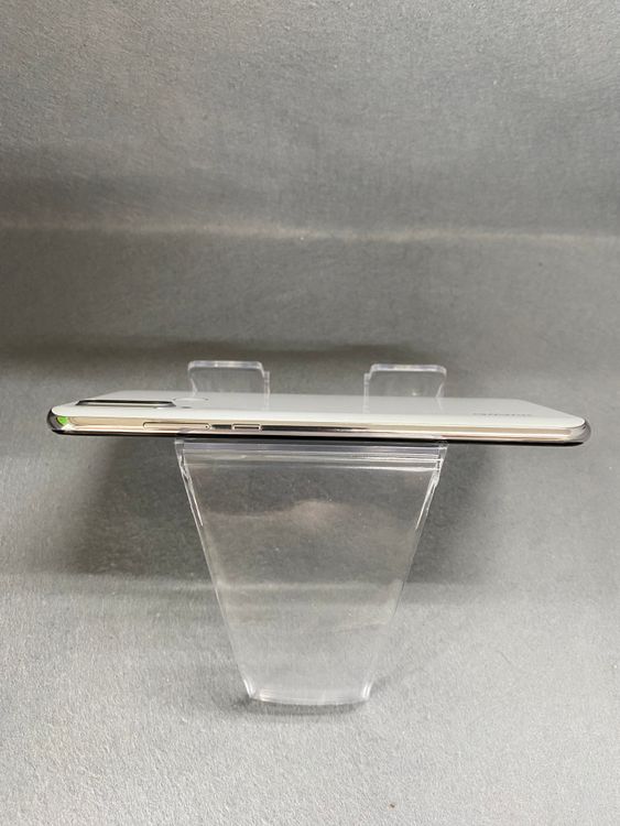 Ķ���� SIM�ե꡼ HUAWEI P30 Lite MAR-LX2J 64GB  �ۥ磻�ȿ�