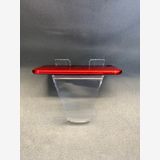 ����Ʊ�� ������ SIM�ե꡼ iPhoneSE ��3���� 64GB ��åɿ�