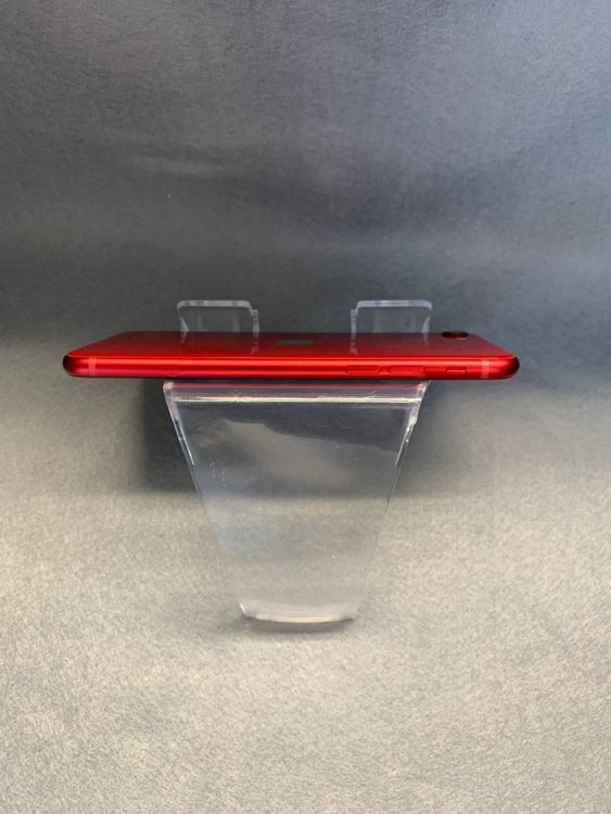 ����Ʊ�� ������ SIM�ե꡼ iPhoneSE ��3���� 64GB ��åɿ�