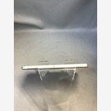 ���ʡ������ǡ�SIM�ե꡼��iPhoneSE-2 128GB �ۥ磻�ȿ�