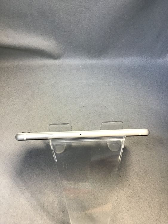 ���ʡ������ǡ�SIM�ե꡼��iPhoneSE-2 128GB �ۥ磻�ȿ�